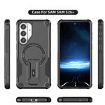 H509SA245A-Outdoor-Huelle-fuer-Samsung-Galaxy-S26-PLUS-Armor-MagSafe-Kickstand-Panzer-Case_1.jpg