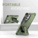 H509SA245A-Outdoor-Huelle-fuer-Samsung-Galaxy-S26-PLUS-Armor-MagSafe-Kickstand-Panzer-Case_11.jpg