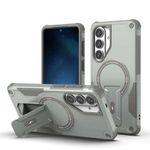 H509SA245A-Outdoor-Huelle-fuer-Samsung-Galaxy-S26-PLUS-Armor-MagSafe-Kickstand-Panzer-Case_12.jpg