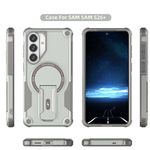 H509SA245A-Outdoor-Huelle-fuer-Samsung-Galaxy-S26-PLUS-Armor-MagSafe-Kickstand-Panzer-Case_13.jpg