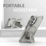 H509SA245A-Outdoor-Huelle-fuer-Samsung-Galaxy-S26-PLUS-Armor-MagSafe-Kickstand-Panzer-Case_14.jpg