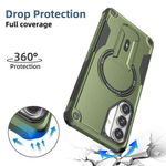 H509SA245A-Outdoor-Huelle-fuer-Samsung-Galaxy-S26-PLUS-Armor-MagSafe-Kickstand-Panzer-Case_5.jpg
