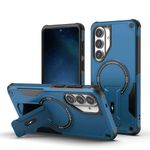 H509SA245A-Outdoor-Huelle-fuer-Samsung-Galaxy-S26-PLUS-Armor-MagSafe-Kickstand-Panzer-Case_6.jpg