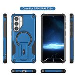 H509SA245A-Outdoor-Huelle-fuer-Samsung-Galaxy-S26-PLUS-Armor-MagSafe-Kickstand-Panzer-Case_7.jpg
