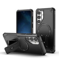 H509SA245A-Outdoor-Huelle-fuer-Samsung-Galaxy-S26-PLUS-Armor-MagSafe-Kickstand-Panzer-Case.jpg H509SA245A-Outdoor-Huelle-fuer-Samsung-Galaxy-S26-PLUS-Armor-MagSafe-Kickstand-Panzer-Case.jpg