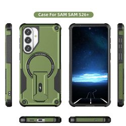H509SA245A-Outdoor-Huelle-fuer-Samsung-Galaxy-S26-PLUS-Armor-MagSafe-Kickstand-Panzer-Case_10.jpg H509SA245A-Outdoor-Huelle-fuer-Samsung-Galaxy-S26-PLUS-Armor-MagSafe-Kickstand-Panzer-Case_10.jpg