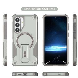H509SA245A-Outdoor-Huelle-fuer-Samsung-Galaxy-S26-PLUS-Armor-MagSafe-Kickstand-Panzer-Case_13.jpg H509SA245A-Outdoor-Huelle-fuer-Samsung-Galaxy-S26-PLUS-Armor-MagSafe-Kickstand-Panzer-Case_13.jpg