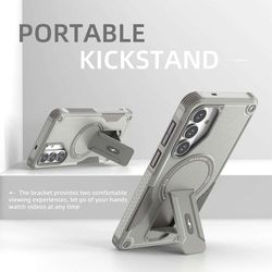 H509SA245A-Outdoor-Huelle-fuer-Samsung-Galaxy-S26-PLUS-Armor-MagSafe-Kickstand-Panzer-Case_14.jpg H509SA245A-Outdoor-Huelle-fuer-Samsung-Galaxy-S26-PLUS-Armor-MagSafe-Kickstand-Panzer-Case_14.jpg