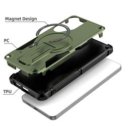 H509SA245A-Outdoor-Huelle-fuer-Samsung-Galaxy-S26-PLUS-Armor-MagSafe-Kickstand-Panzer-Case_4.jpg H509SA245A-Outdoor-Huelle-fuer-Samsung-Galaxy-S26-PLUS-Armor-MagSafe-Kickstand-Panzer-Case_4.jpg
