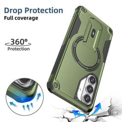 H509SA245A-Outdoor-Huelle-fuer-Samsung-Galaxy-S26-PLUS-Armor-MagSafe-Kickstand-Panzer-Case_5.jpg H509SA245A-Outdoor-Huelle-fuer-Samsung-Galaxy-S26-PLUS-Armor-MagSafe-Kickstand-Panzer-Case_5.jpg