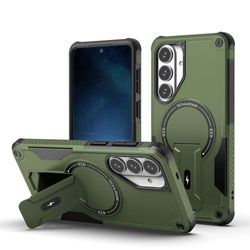 H509SA245A-Outdoor-Huelle-fuer-Samsung-Galaxy-S26-PLUS-Armor-MagSafe-Kickstand-Panzer-Case_9.jpg H509SA245A-Outdoor-Huelle-fuer-Samsung-Galaxy-S26-PLUS-Armor-MagSafe-Kickstand-Panzer-Case_9.jpg