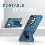 H509SA246A-Outdoor-Huelle-fuer-Samsung-Galaxy-S26-Armor-MagSafe-Kickstand-Panzer-Hybrid-Cover_10.jpg