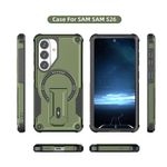H509SA246A-Outdoor-Huelle-fuer-Samsung-Galaxy-S26-Armor-MagSafe-Kickstand-Panzer-Hybrid-Cover_12.jpg