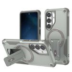 H509SA246A-Outdoor-Huelle-fuer-Samsung-Galaxy-S26-Armor-MagSafe-Kickstand-Panzer-Hybrid-Cover_15.jpg
