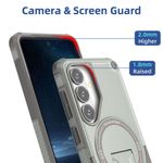 H509SA246A-Outdoor-Huelle-fuer-Samsung-Galaxy-S26-Armor-MagSafe-Kickstand-Panzer-Hybrid-Cover_17.jpg