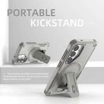 H509SA246A-Outdoor-Huelle-fuer-Samsung-Galaxy-S26-Armor-MagSafe-Kickstand-Panzer-Hybrid-Cover_18.jpg