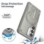 H509SA246A-Outdoor-Huelle-fuer-Samsung-Galaxy-S26-Armor-MagSafe-Kickstand-Panzer-Hybrid-Cover_4.jpg