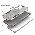 H509SA246A-Outdoor-Huelle-fuer-Samsung-Galaxy-S26-Armor-MagSafe-Kickstand-Panzer-Hybrid-Cover_5.jpg