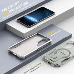 H509SA246A-Outdoor-Huelle-fuer-Samsung-Galaxy-S26-Armor-MagSafe-Kickstand-Panzer-Hybrid-Cover_6.jpg