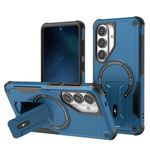 H509SA246A-Outdoor-Huelle-fuer-Samsung-Galaxy-S26-Armor-MagSafe-Kickstand-Panzer-Hybrid-Cover_7.jpg