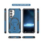 H509SA246A-Outdoor-Huelle-fuer-Samsung-Galaxy-S26-Armor-MagSafe-Kickstand-Panzer-Hybrid-Cover_8.jpg