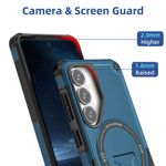 H509SA246A-Outdoor-Huelle-fuer-Samsung-Galaxy-S26-Armor-MagSafe-Kickstand-Panzer-Hybrid-Cover_9.jpg