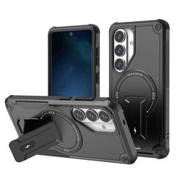 H509SA246A-Outdoor-Huelle-fuer-Samsung-Galaxy-S26-Armor-MagSafe-Kickstand-Panzer-Hybrid-Cover.jpg H509SA246A-Outdoor-Huelle-fuer-Samsung-Galaxy-S26-Armor-MagSafe-Kickstand-Panzer-Hybrid-Cover.jpg