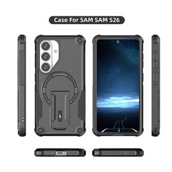 H509SA246A-Outdoor-Huelle-fuer-Samsung-Galaxy-S26-Armor-MagSafe-Kickstand-Panzer-Hybrid-Cover_1.jpg H509SA246A-Outdoor-Huelle-fuer-Samsung-Galaxy-S26-Armor-MagSafe-Kickstand-Panzer-Hybrid-Cover_1.jpg