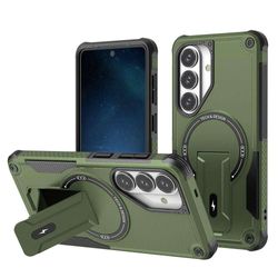 H509SA246A-Outdoor-Huelle-fuer-Samsung-Galaxy-S26-Armor-MagSafe-Kickstand-Panzer-Hybrid-Cover_11.jpg H509SA246A-Outdoor-Huelle-fuer-Samsung-Galaxy-S26-Armor-MagSafe-Kickstand-Panzer-Hybrid-Cover_11.jpg