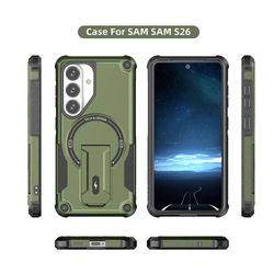 H509SA246A-Outdoor-Huelle-fuer-Samsung-Galaxy-S26-Armor-MagSafe-Kickstand-Panzer-Hybrid-Cover_12.jpg H509SA246A-Outdoor-Huelle-fuer-Samsung-Galaxy-S26-Armor-MagSafe-Kickstand-Panzer-Hybrid-Cover_12.jpg
