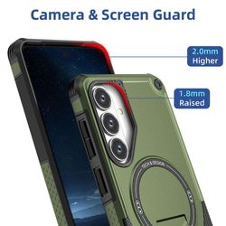 H509SA246A-Outdoor-Huelle-fuer-Samsung-Galaxy-S26-Armor-MagSafe-Kickstand-Panzer-Hybrid-Cover_13.jpg H509SA246A-Outdoor-Huelle-fuer-Samsung-Galaxy-S26-Armor-MagSafe-Kickstand-Panzer-Hybrid-Cover_13.jpg