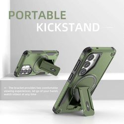 H509SA246A-Outdoor-Huelle-fuer-Samsung-Galaxy-S26-Armor-MagSafe-Kickstand-Panzer-Hybrid-Cover_14.jpg H509SA246A-Outdoor-Huelle-fuer-Samsung-Galaxy-S26-Armor-MagSafe-Kickstand-Panzer-Hybrid-Cover_14.jpg