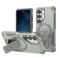 H509SA246A-Outdoor-Huelle-fuer-Samsung-Galaxy-S26-Armor-MagSafe-Kickstand-Panzer-Hybrid-Cover_15.jpg H509SA246A-Outdoor-Huelle-fuer-Samsung-Galaxy-S26-Armor-MagSafe-Kickstand-Panzer-Hybrid-Cover_15.jpg
