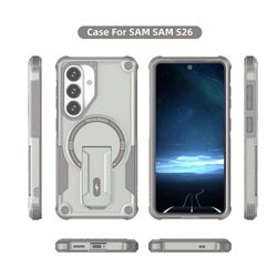 H509SA246A-Outdoor-Huelle-fuer-Samsung-Galaxy-S26-Armor-MagSafe-Kickstand-Panzer-Hybrid-Cover_16.jpg H509SA246A-Outdoor-Huelle-fuer-Samsung-Galaxy-S26-Armor-MagSafe-Kickstand-Panzer-Hybrid-Cover_16.jpg