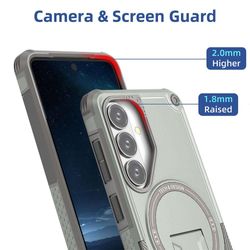 H509SA246A-Outdoor-Huelle-fuer-Samsung-Galaxy-S26-Armor-MagSafe-Kickstand-Panzer-Hybrid-Cover_17.jpg H509SA246A-Outdoor-Huelle-fuer-Samsung-Galaxy-S26-Armor-MagSafe-Kickstand-Panzer-Hybrid-Cover_17.jpg