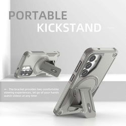 H509SA246A-Outdoor-Huelle-fuer-Samsung-Galaxy-S26-Armor-MagSafe-Kickstand-Panzer-Hybrid-Cover_18.jpg H509SA246A-Outdoor-Huelle-fuer-Samsung-Galaxy-S26-Armor-MagSafe-Kickstand-Panzer-Hybrid-Cover_18.jpg