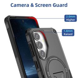 H509SA246A-Outdoor-Huelle-fuer-Samsung-Galaxy-S26-Armor-MagSafe-Kickstand-Panzer-Hybrid-Cover_2.jpg H509SA246A-Outdoor-Huelle-fuer-Samsung-Galaxy-S26-Armor-MagSafe-Kickstand-Panzer-Hybrid-Cover_2.jpg