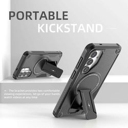 H509SA246A-Outdoor-Huelle-fuer-Samsung-Galaxy-S26-Armor-MagSafe-Kickstand-Panzer-Hybrid-Cover_3.jpg H509SA246A-Outdoor-Huelle-fuer-Samsung-Galaxy-S26-Armor-MagSafe-Kickstand-Panzer-Hybrid-Cover_3.jpg