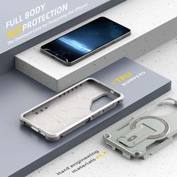 H509SA246A-Outdoor-Huelle-fuer-Samsung-Galaxy-S26-Armor-MagSafe-Kickstand-Panzer-Hybrid-Cover_6.jpg H509SA246A-Outdoor-Huelle-fuer-Samsung-Galaxy-S26-Armor-MagSafe-Kickstand-Panzer-Hybrid-Cover_6.jpg