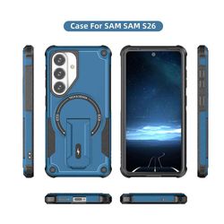 H509SA246A-Outdoor-Huelle-fuer-Samsung-Galaxy-S26-Armor-MagSafe-Kickstand-Panzer-Hybrid-Cover_8.jpg H509SA246A-Outdoor-Huelle-fuer-Samsung-Galaxy-S26-Armor-MagSafe-Kickstand-Panzer-Hybrid-Cover_8.jpg