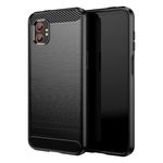 H205SA209A-TPU-Huelle-fuer-Samsung-Galaxy-Xcover-7-PRO-Carbon-Fiber-Skin-Brushed-Schutzcover.jpg