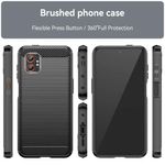 H205SA209A-TPU-Huelle-fuer-Samsung-Galaxy-Xcover-7-PRO-Carbon-Fiber-Skin-Brushed-Schutzcover_1.jpg