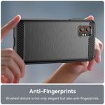 H205SA209A-TPU-Huelle-fuer-Samsung-Galaxy-Xcover-7-PRO-Carbon-Fiber-Skin-Brushed-Schutzcover_4.jpg