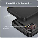H205SA209A-TPU-Huelle-fuer-Samsung-Galaxy-Xcover-7-PRO-Carbon-Fiber-Skin-Brushed-Schutzcover_5.jpg