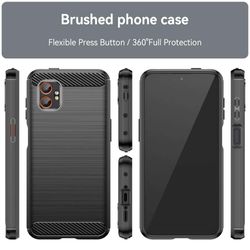 H205SA209A-TPU-Huelle-fuer-Samsung-Galaxy-Xcover-7-PRO-Carbon-Fiber-Skin-Brushed-Schutzcover_1.jpg H205SA209A-TPU-Huelle-fuer-Samsung-Galaxy-Xcover-7-PRO-Carbon-Fiber-Skin-Brushed-Schutzcover_1.jpg