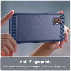 H205SA209A-TPU-Huelle-fuer-Samsung-Galaxy-Xcover-7-PRO-Carbon-Fiber-Skin-Brushed-Schutzcover_11.jpg H205SA209A-TPU-Huelle-fuer-Samsung-Galaxy-Xcover-7-PRO-Carbon-Fiber-Skin-Brushed-Schutzcover_11.jpg