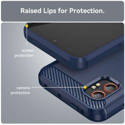 H205SA209A-TPU-Huelle-fuer-Samsung-Galaxy-Xcover-7-PRO-Carbon-Fiber-Skin-Brushed-Schutzcover_12.jpg H205SA209A-TPU-Huelle-fuer-Samsung-Galaxy-Xcover-7-PRO-Carbon-Fiber-Skin-Brushed-Schutzcover_12.jpg