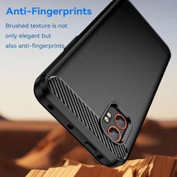 H205SA209A-TPU-Huelle-fuer-Samsung-Galaxy-Xcover-7-PRO-Carbon-Fiber-Skin-Brushed-Schutzcover_2.jpg H205SA209A-TPU-Huelle-fuer-Samsung-Galaxy-Xcover-7-PRO-Carbon-Fiber-Skin-Brushed-Schutzcover_2.jpg