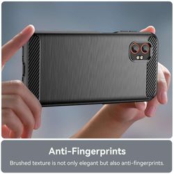 H205SA209A-TPU-Huelle-fuer-Samsung-Galaxy-Xcover-7-PRO-Carbon-Fiber-Skin-Brushed-Schutzcover_4.jpg H205SA209A-TPU-Huelle-fuer-Samsung-Galaxy-Xcover-7-PRO-Carbon-Fiber-Skin-Brushed-Schutzcover_4.jpg