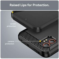 H205SA209A-TPU-Huelle-fuer-Samsung-Galaxy-Xcover-7-PRO-Carbon-Fiber-Skin-Brushed-Schutzcover_5.jpg H205SA209A-TPU-Huelle-fuer-Samsung-Galaxy-Xcover-7-PRO-Carbon-Fiber-Skin-Brushed-Schutzcover_5.jpg